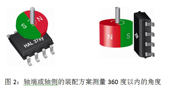 20150209094117622.jpg