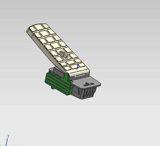 e1059014266bbd3a569e74247031224.png